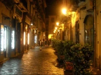 Prince Guaiferio B&B 