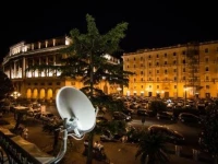 Residenza Russo Luxury Home Salerno 