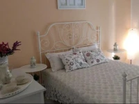 Salerno Inn 