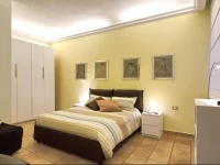 Salernocity1 B &B 