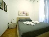 Seawall Holiday Home 