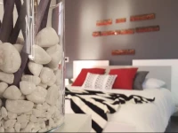 Stones B&B 