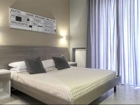 Suite 39 