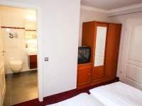 3c-Appartements 