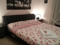 The Sun Trip B&B 