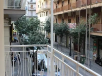 Tuttoincentro 
