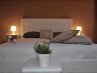 Via Roma Apartment Deluxe 