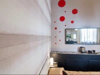 Vigi b&b 