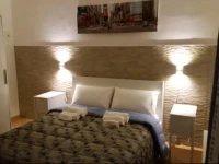 Zevi Home 