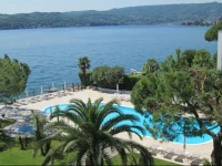 Hotel Spiaggia dOro - Charme & Boutique 