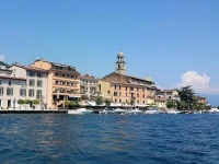 Hotel Vigna 