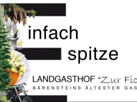 Landgasthof Zur Fichte 