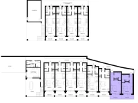 Il Bagnolo Eco Lodge 