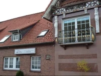 Pension Haus Ambiente 