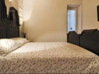 SantAntonio luxury apartment - SalГІ city centre 