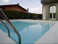 Villa SalГІ 