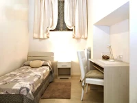 Zanardelli Luxury Apartment 