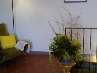 Casa la Brina 