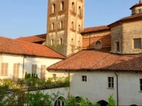 Hotel San Giovanni Resort 