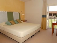 Hotel Antico Podere Propano 