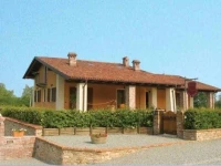 Agriturismo Il Nido di Bacco 