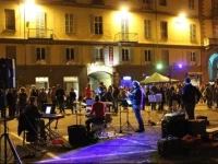 Hotel Persico 