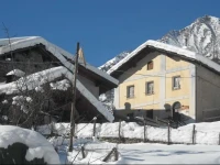 Agriturismo La Miando Dal 1989 