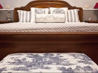 B&B Vacanze Veneziane 