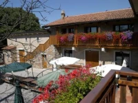 Colja Jozko Farm Stay 