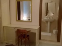 B&B la Maison 