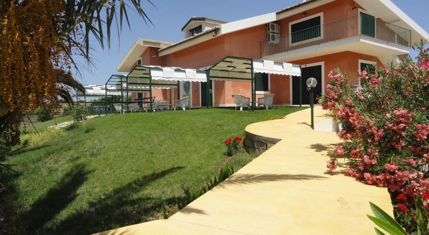 Alficodindia 