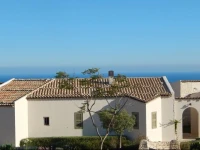 Casa Montre 
