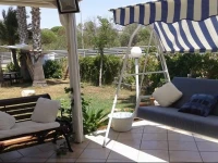Casa Vacanze Il Gelso Rosso 