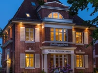 Villa Linnenschmidt 