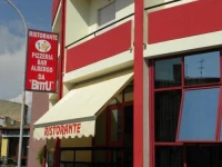 Albergo Da Bittu 