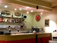 Il Capitano Guest House 