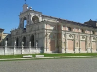 Il Tempo Dei Sogni 