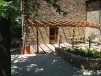 Agriturismo Fattoria Ca Di Sole 