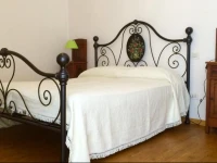Azienda agrituristica fattoria cГ  di monti 