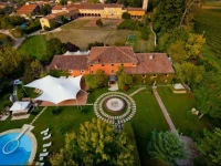 Hotel Relais 
