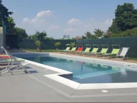 Hotel Stadio & Spa 