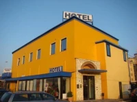 Hotel Villabella 