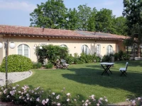 La Borina Agriturismo 