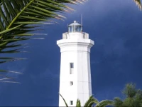 Il Faro Case Vacanze 
