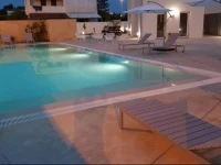 Salento Residence & Suite 