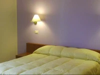 Hotel Helios Inn 