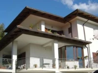 B&B Mare e Monti 