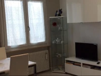 Bed & Breakfast Sforza 19 