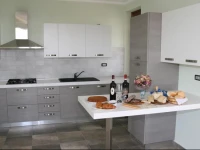 Ca Colomba 