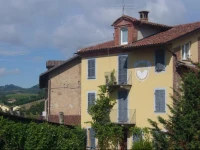 Gran Collina 
